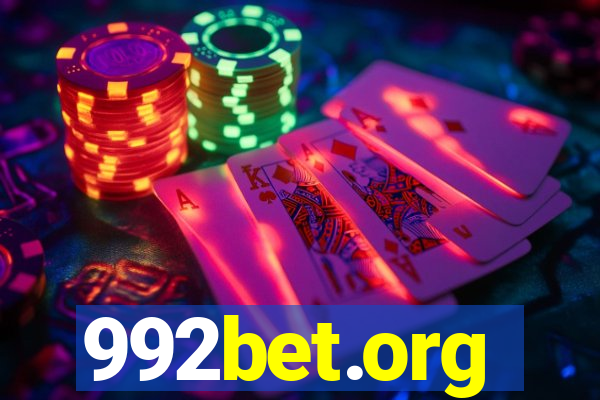 992bet.org