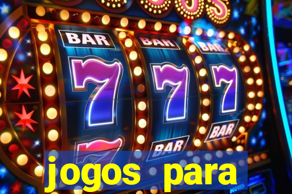 jogos para namorados celular