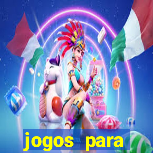 jogos para namorados celular