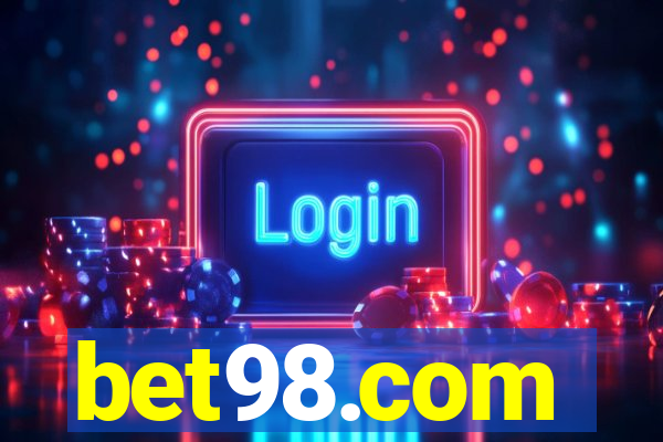 bet98.com