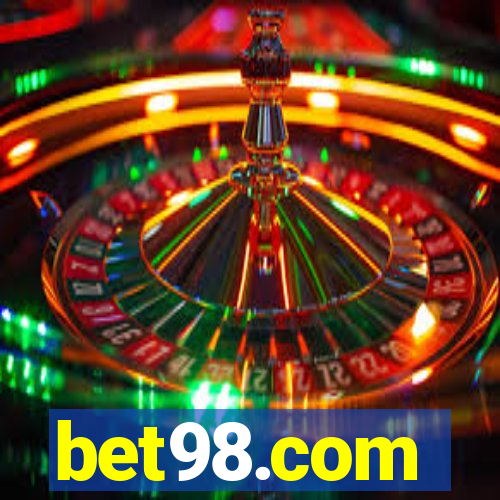 bet98.com