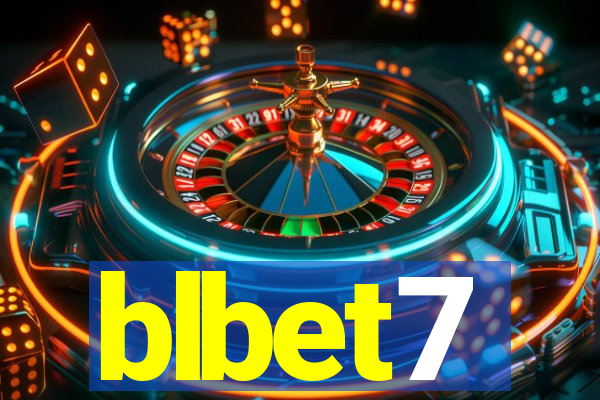 blbet7