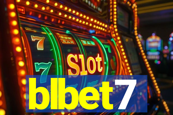 blbet7