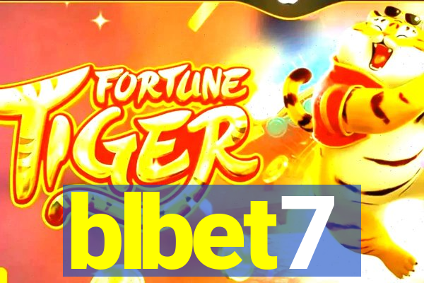 blbet7