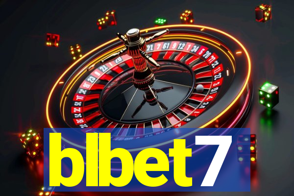 blbet7