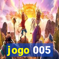 jogo 005