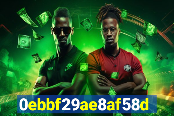 bet917 games