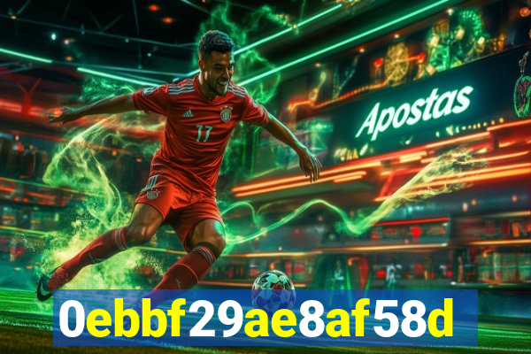 bet917 games