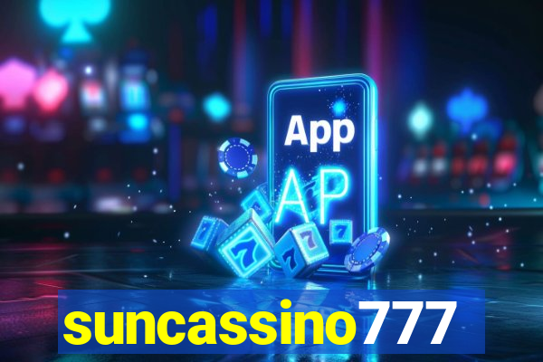 suncassino777