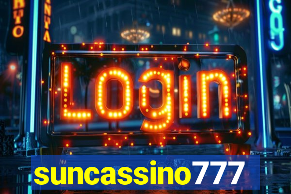 suncassino777