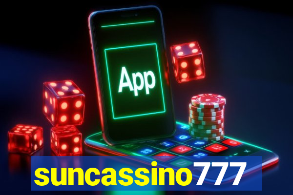 suncassino777