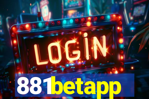 881betapp