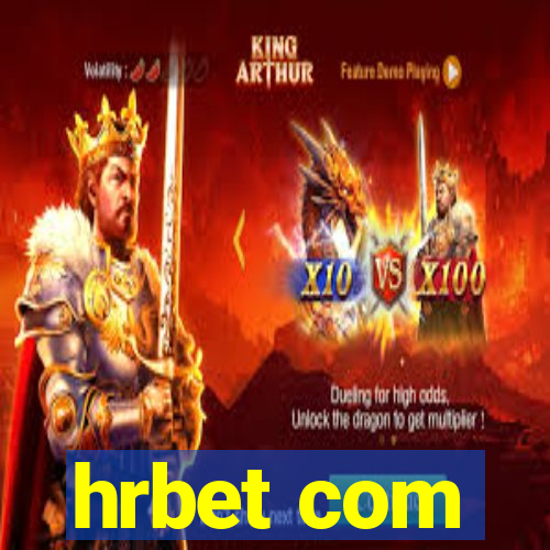 hrbet com