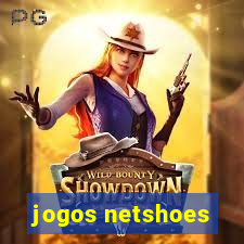 jogos netshoes