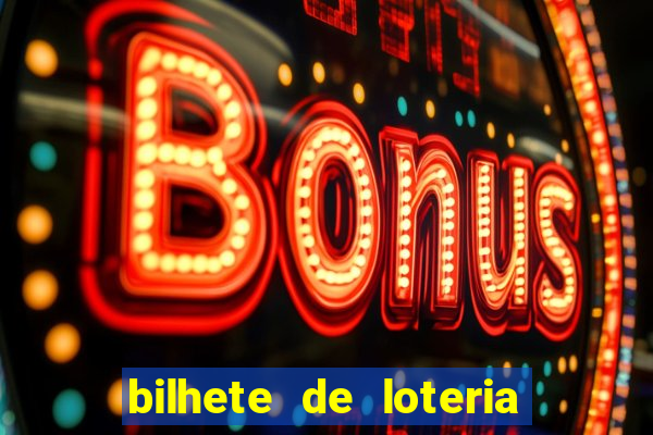 bilhete de loteria download dublado