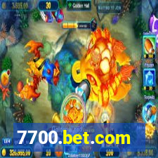 7700.bet.com