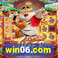 win06.com