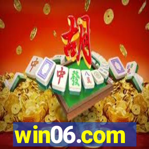 win06.com