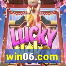 win06.com