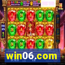 win06.com