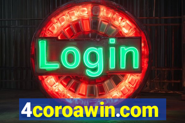 4coroawin.com