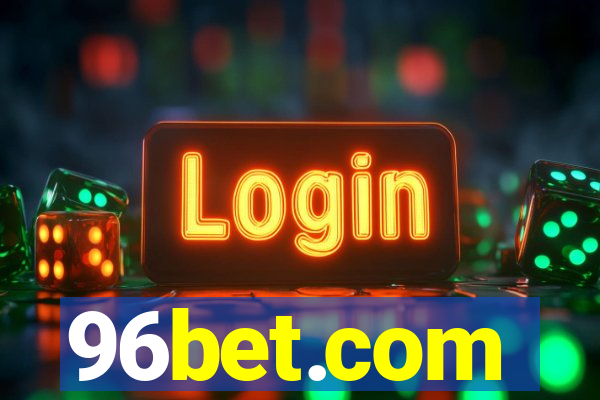 96bet.com