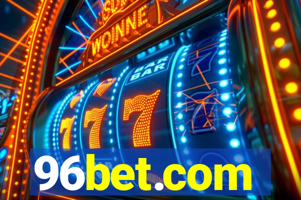 96bet.com