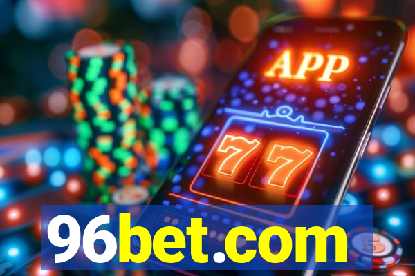 96bet.com