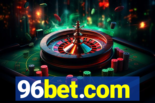 96bet.com