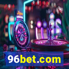 96bet.com