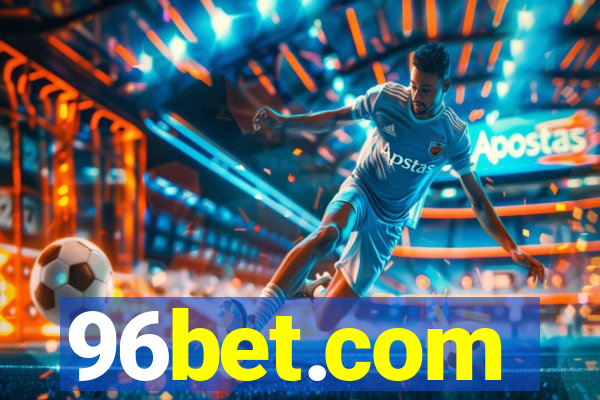 96bet.com