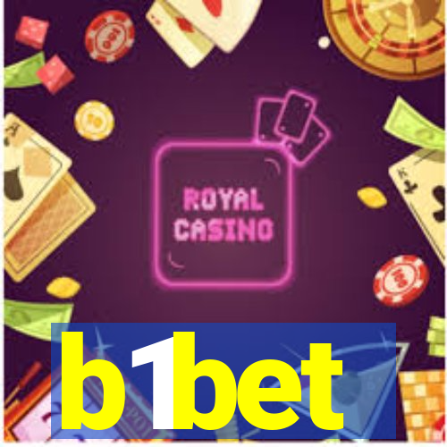 b1bet