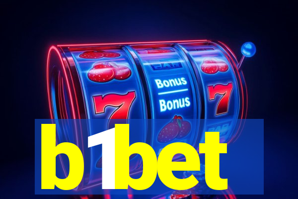 b1bet