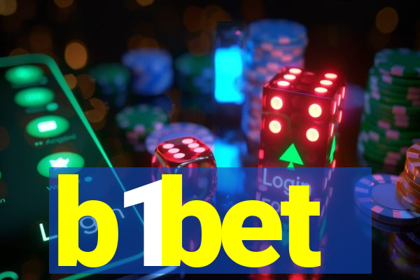 b1bet