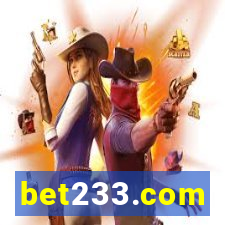 bet233.com