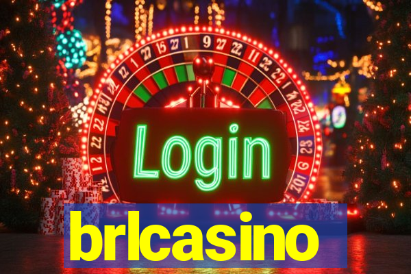 brlcasino