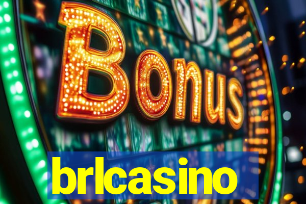 brlcasino