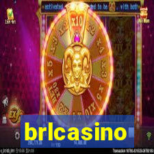 brlcasino