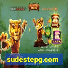 sudestepg.com