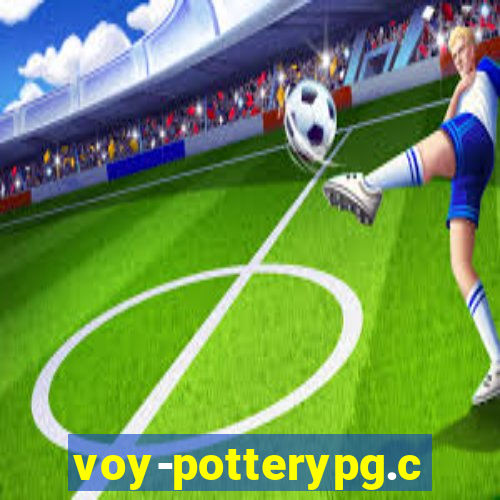 voy-potterypg.com