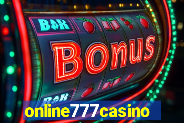 online777casino