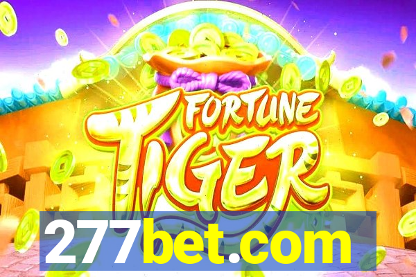 277bet.com