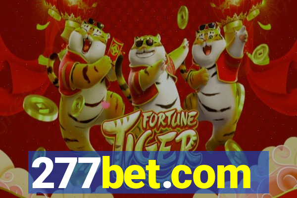 277bet.com