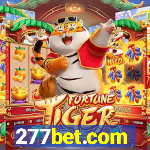 277bet.com