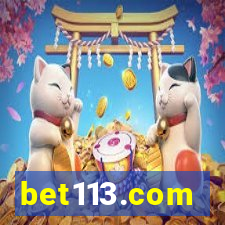 bet113.com