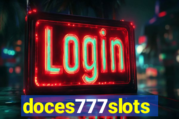 doces777slots