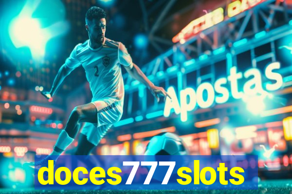 doces777slots