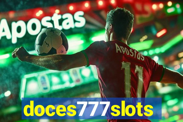 doces777slots