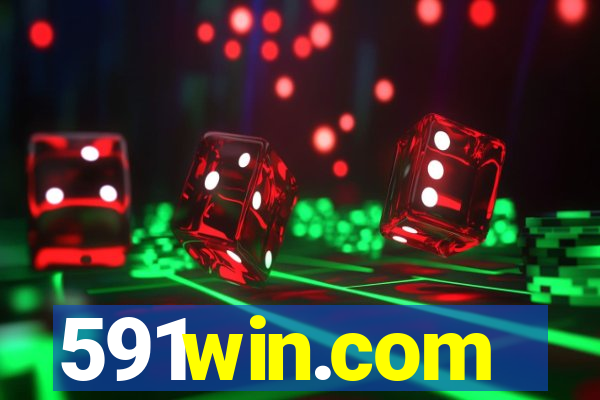 591win.com