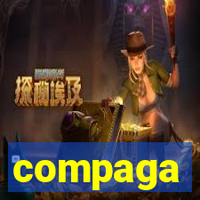 compaga